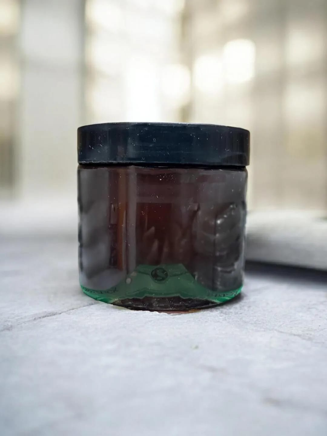 : Zafrani Whitening Cream, 250g