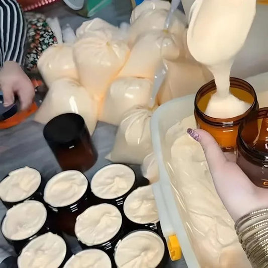 Zafrani Whitening Cream, 250 Gram, 1 Pc, With No Side Effects, Black Ja