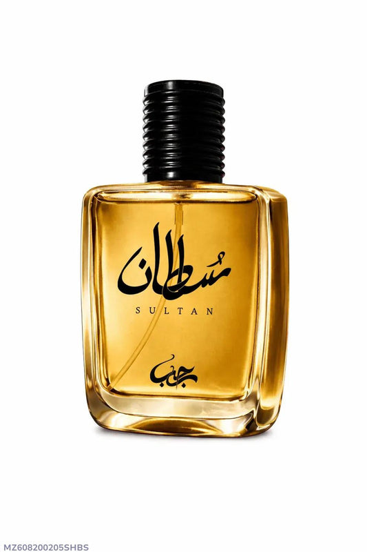 Zircon By Rajab Perfume 50ml&nbsp;