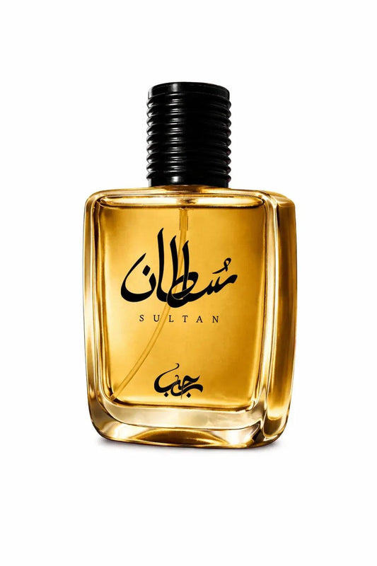 Zircon By Rajab Perfume 50ml&nbsp;
